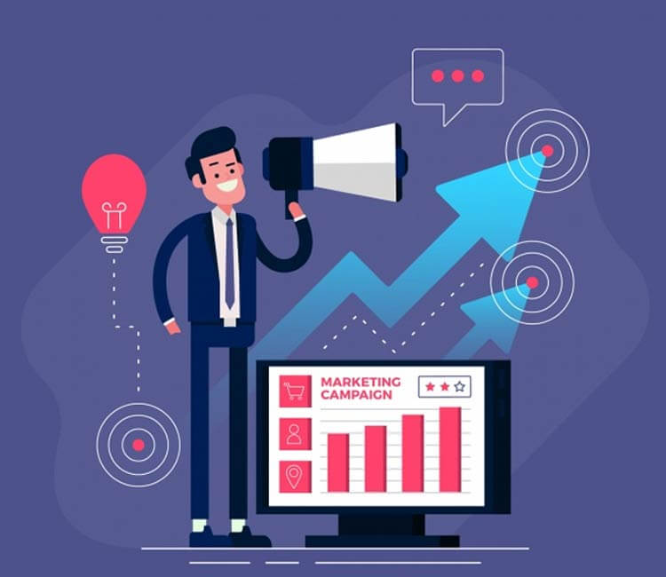 Market Validation