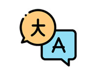 Multi-Currency & Multi-Language