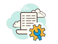 MSP Tools Integration
