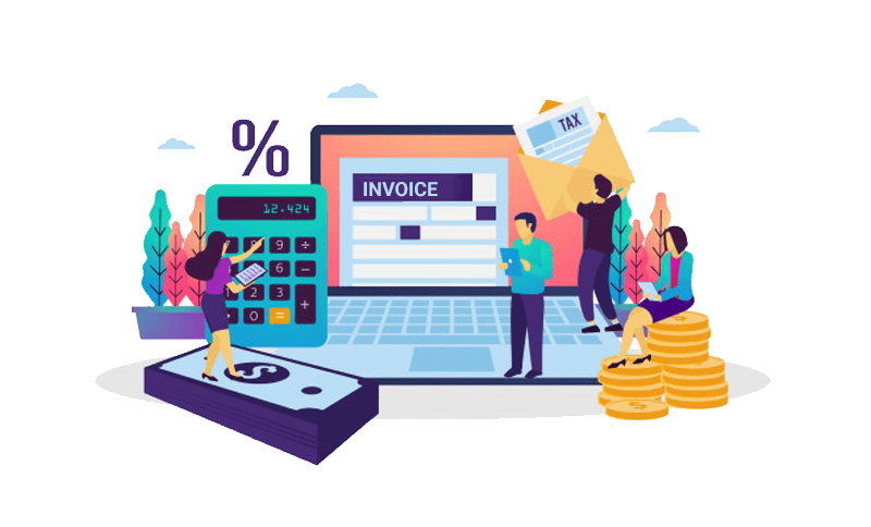 Manage Subscription Commerce And Get Paid Faster